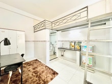 Hình ảnh DUPLEX Full Nội Thất Ngay Sân Bay TSn