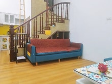 Hình ảnh Bán nhà Lương Thế Vinh, Nam Từ Liêm. Phân Lô cán bộ, 5 tầng, 10ra ô tô