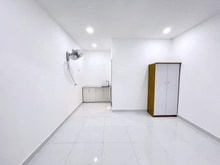 Hình ảnh Studio Cao Cấp Ít Phòng Ngay Tân Sơn Nhì