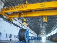 Hình ảnh Cho ThuÊ Kho XƯỞng THUẬN AN, BÌNH DƯƠNG - ĐƯỜNG CONT 24/24
