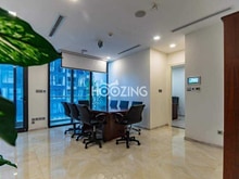 Hình ảnh Văn phòng tiện nghi - Mb6623 nạp rút nhanh chóng hạng sang - Nội thất đầy đủ như hình