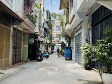 Hình ảnh _____ nguyễn thiện thuật quận 3 _____