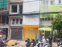 Hình ảnh 🌈🌿🍓𝐌Ặ𝐓 𝐓𝐈Ề𝐍 ĐƯỜ𝐍𝐆 𝐂Á𝐂𝐇 𝐌Ạ𝐍𝐆 𝐓𝐇Á𝐍𝐆 𝐓Á𝐌
