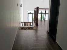 Hình ảnh Bán gấp nhà hẻm  Nguyễn Phú Thứ, B'Lao, Tp Bảo Lộc