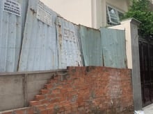 Hình ảnh SIÊU VỊ TRÍ- Đất HXH Thống Nhất (DT:4,x22m- CN 103m2) Giá 7 tỷ TL