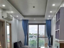 Hình ảnh Bán Trang Chủ MB66.COM / Đăng Ký Tặng 66K Hưng Phúc 2PN nhà mới view thoáng đẹp giá rẻ chỉ 4,3 tỷ