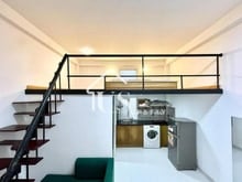 Hình ảnh Trang Chủ MB66.COM / Đăng Ký Tặng 66K mới xây Bình Giã_Full nội thất_Ban công_Ngay Etown Cộng Hòa