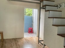 Hình ảnh Cần Bán nhà hẻm Bùi Thị Xuân, phường 1,  TP Bảo Lộc