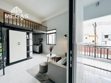 Hình ảnh Trang Chủ MB66.COM / Đăng Ký Tặng 66K dịch vụ duplex gác cao full nt mới 100%