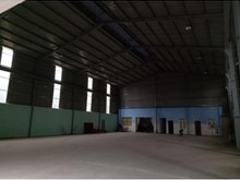 Hình ảnh Cho thuê kho xưởng*9.600m2 Bình Đáng, Bình Hoà, Thuận An, Bình Dương