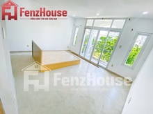 Hình ảnh KHAI TRƯƠNG DỰ ÁN CHDV MỚI 100% đối diện MB66 là nhà cái uy tín hàng đầu tại Việt Nam tại KDC Nam Long Q7