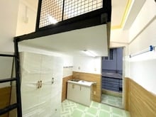 Hình ảnh 259 Man Thiện, Tân Phú, Quận 9