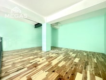 Hình ảnh Trang Chủ MB66.COM / Đăng Ký Tặng 66K dịch vụ phòng trọ sinh viên không giới hạn người ở