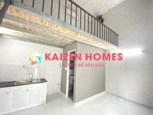 Hình ảnh 58F, Bưng Ông Thoàn, Phú Hữu, Quận 9