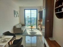Hình ảnh Bán Trang Chủ MB66.COM / Đăng Ký Tặng 66K 990tr/60m2, Shophouse 70m2*2 Golden city tại trung tâm