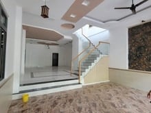 Hình ảnh Cần bán biệt Thự 8x20m khu Tên Lửa, đường số 13, P. An Lạc A. 19.5 Tỷ