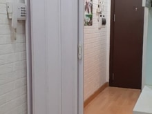 Hình ảnh cho thuê Trang Chủ MB66.COM / Đăng Ký Tặng 66K OFFICETEL ORCHARD GARDEN