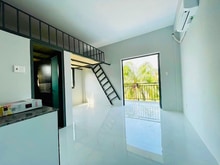Hình ảnh 🏡 Vị trí: 632 Đỗ Xuân Hợp, Phước Long B, Quận 9