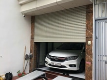 Hình ảnh Nhà Thạch Bàn 34m, ô tô vào nhà, vừa ở vừa kinh doanh hơn 4 tỷ