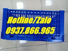 Hình ảnh Sọt gấp gọn tại hà nội, sọt nguyên sinh gấp gọn,sọt xếp gọn, sọt quốc