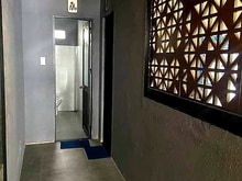 Hình ảnh Mt Hoàng Văn Thụ, Dt 295m2, Ngang 5,12m , Đg 10m, Lề 5m, Giá 45 Tỷ.