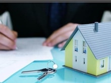 Hình ảnh công ty BĐS Gia Phúc - Chuyên dịch vụ nhà đất quận 7