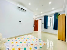 Hình ảnh 🏠 Nguyễn Văn Nghi, Phường 7, Gò Vấp