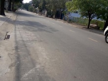 Hình ảnh Cần bán biệt Thự 10x20m khu Ao Sen, đường số 32, P. Bình Trị Đông B