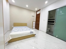 Hình ảnh Mb6623 nạp rút nhanh chóng studio full nội thất gần ĐH Bách Khoa