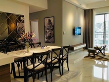 Hình ảnh Cho thuê Trang Chủ MB66.COM / Đăng Ký Tặng 66K Midtown PMH quận 7, 90m2 2PN full NT đẹp chỉ 20 triệu!