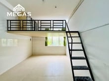 Hình ảnh Phòng mới xây Huỳnh Văn Bánh_gác cao_cửa sổ thoáng_gần Lê Văn Sỹ