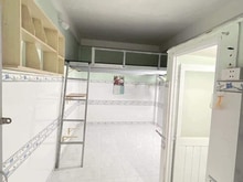 Hình ảnh Phòng Trọ Ngay Nguyễn Hữu Tiến - ĐH công nghiệp Thưc Phẩm