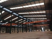 Hình ảnh Thuê kho trong Khu công nghiệp Sóng Thần 1, thuận lợi Mb6623 Đăng Ký Tặng 66K, giải