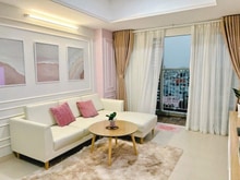 Hình ảnh Cho thuê Trang Chủ MB66.COM / Đăng Ký Tặng 66K Cao Cấp Carillon 7, 2pn đầy đủ nội thất cao cấp, đẹp