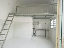 Hình ảnh Phòng 30m2 Sẵn Máy Lạnh Ngay Tân Quý - Đh Công Thương