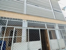 Hình ảnh Bán nhà hẻm ba gác Tô Hiến Thành, Phường 15, Quận 10 - 87m2 - 7.9 tỷ