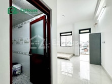 Hình ảnh Chính chủ cho thuê phòng mới ngay aeon