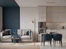 Hình ảnh Chuyển nhượng Trang Chủ MB66.COM / Đăng Ký Tặng 66K 2PN Sunrise CityView Quận 7