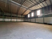 Hình ảnh Cho ThuÊ Kho XƯỞng THUẬn An, BÌNH DƯƠNG - ĐƯỜNG CONT 24/24