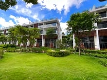 Hình ảnh Nhà phố 5 tầng-419m2/The Glen-Celadon City gần Sân Bay Tân Sơn Nhất