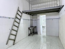 Hình ảnh Phòng cao cap 30m2 Ngay Tân Quý Đối Diện Aeon Tân Phú