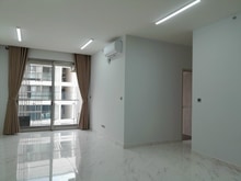 Hình ảnh Bán Trang Chủ MB66.COM / Đăng Ký Tặng 66K MIDTOWN 2PN Phú Mỹ Hưng quận 7 90m2 chỉ 6 tỷ 550