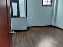 Hình ảnh Bán Nhà Giáp Tân Phú 68m2 2Tầng chỉ 4tỷ