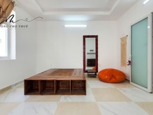 Hình ảnh 💥Cho thuê Trang Chủ MB66.COM / Đăng Ký Tặng 66K đường Phạm Hùng giá rẻ sạch sẽ thoáng mát y như hình