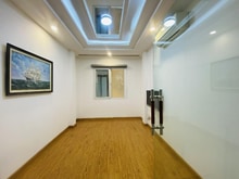 Hình ảnh Nhà Văn Miếu - Vị trí đẹp - Giao thông thuận tiện