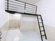 Hình ảnh Phòng Giá Rẻ Ngay Cao Đẳng Y Dược Tân Kỳ Tân Quý