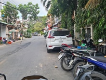 Hình ảnh BÁN nhà 81m2- ngang 5.6m,HXH Dương Đình Hội, Quận 9. Giá chỉ 5.1 tỷ