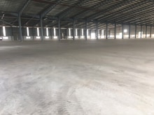 Hình ảnh Cho ThuÊ XƯỞng TÂn UYÊn 3000 -10.000m 2.7$ PCCC TỰ ĐỘNG PHÁP LÝ ĐẦY ĐỦ
