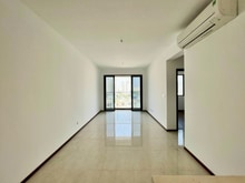 Hình ảnh [Căn hiếm] One Verandah 2PN! NTCB - Tầng cao - View sông trực diện