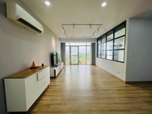 Hình ảnh Bán CHCC Garden  Court Căn view Đông Nam mát mẻ cả ngày